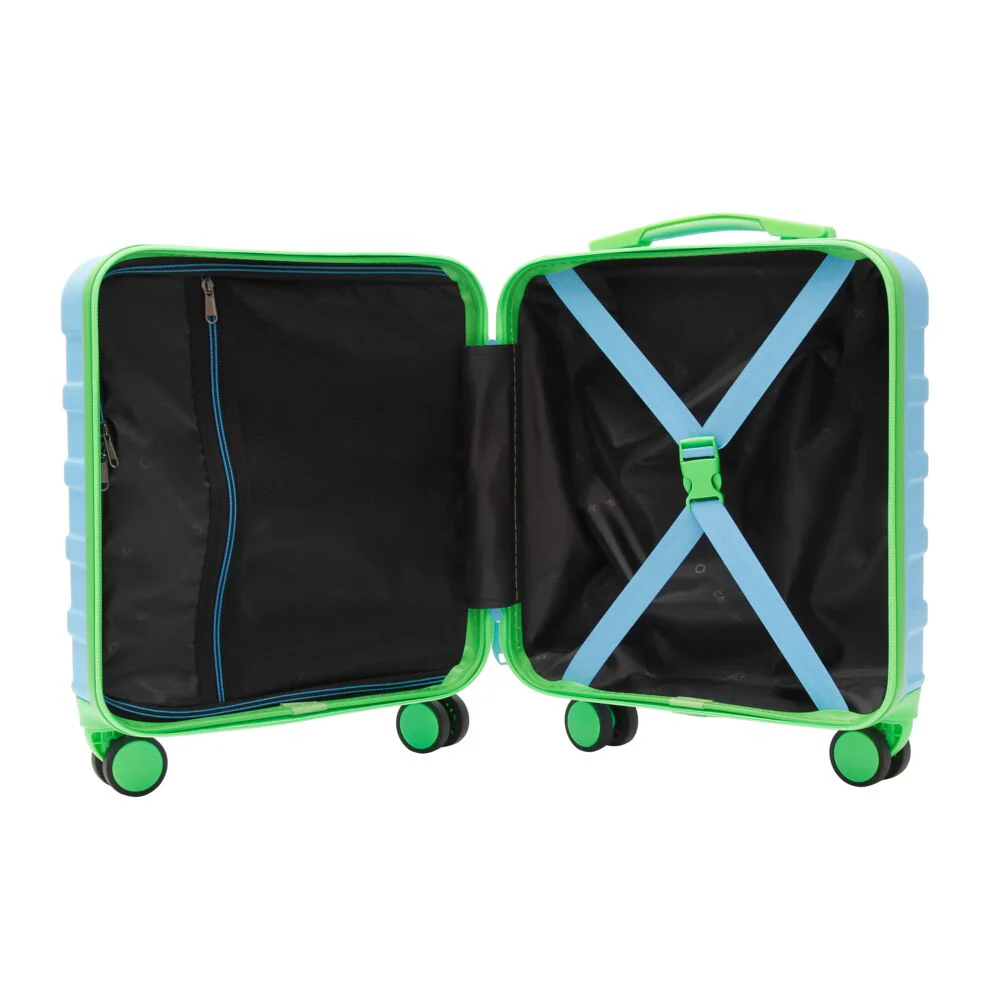 Product image 101