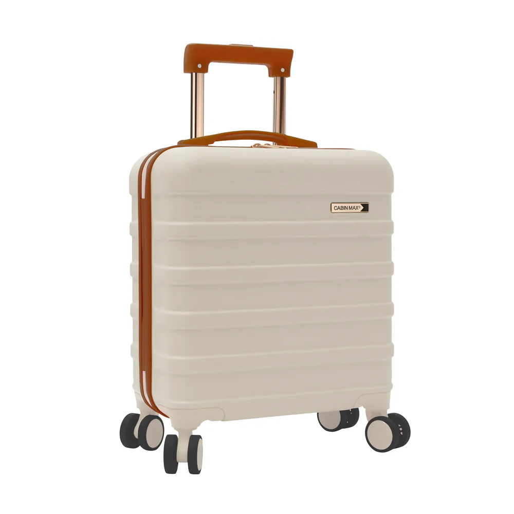 Product image 105