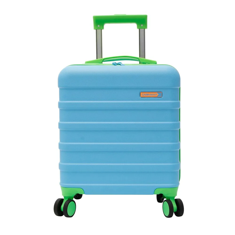 Product image 99