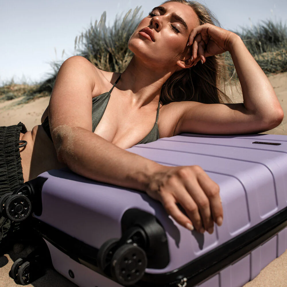 Product image 82