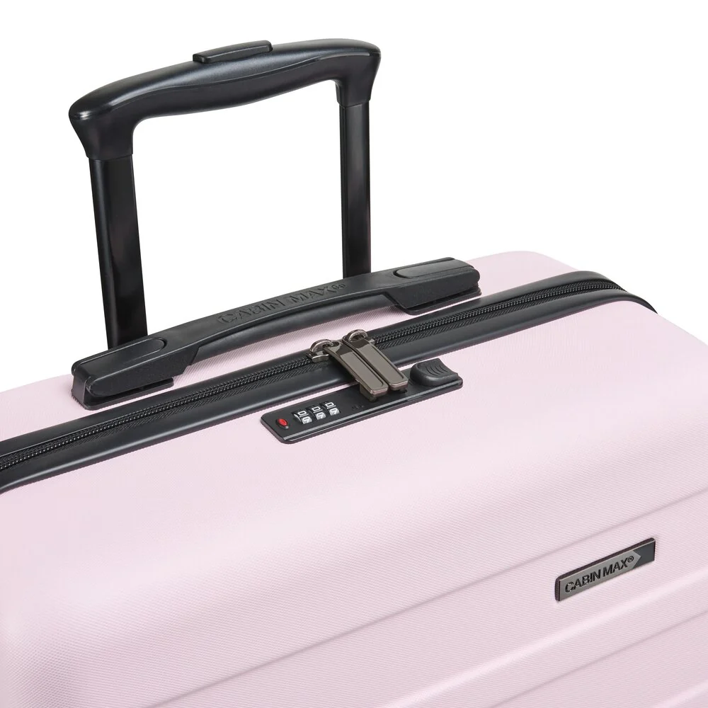 Product image 90