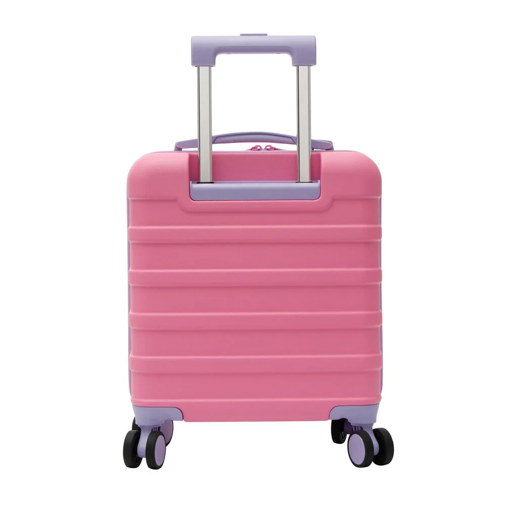 Product image 86