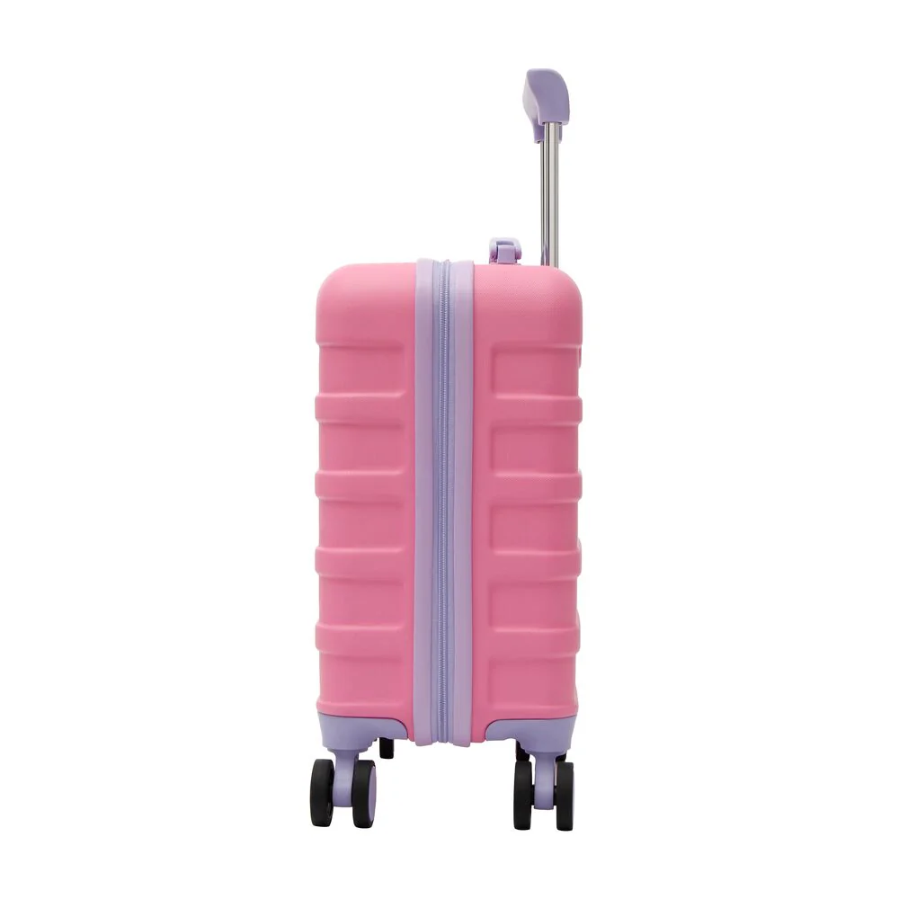 Product image 89