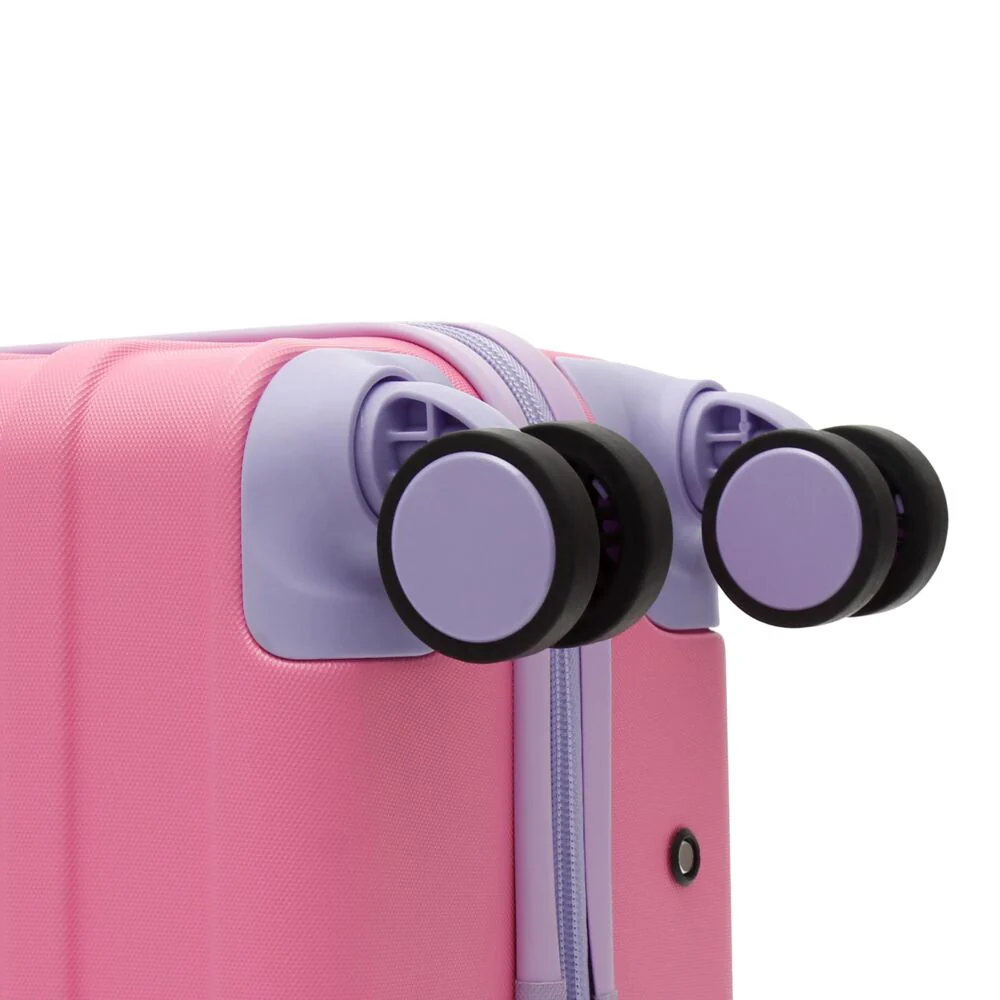 Product image 88