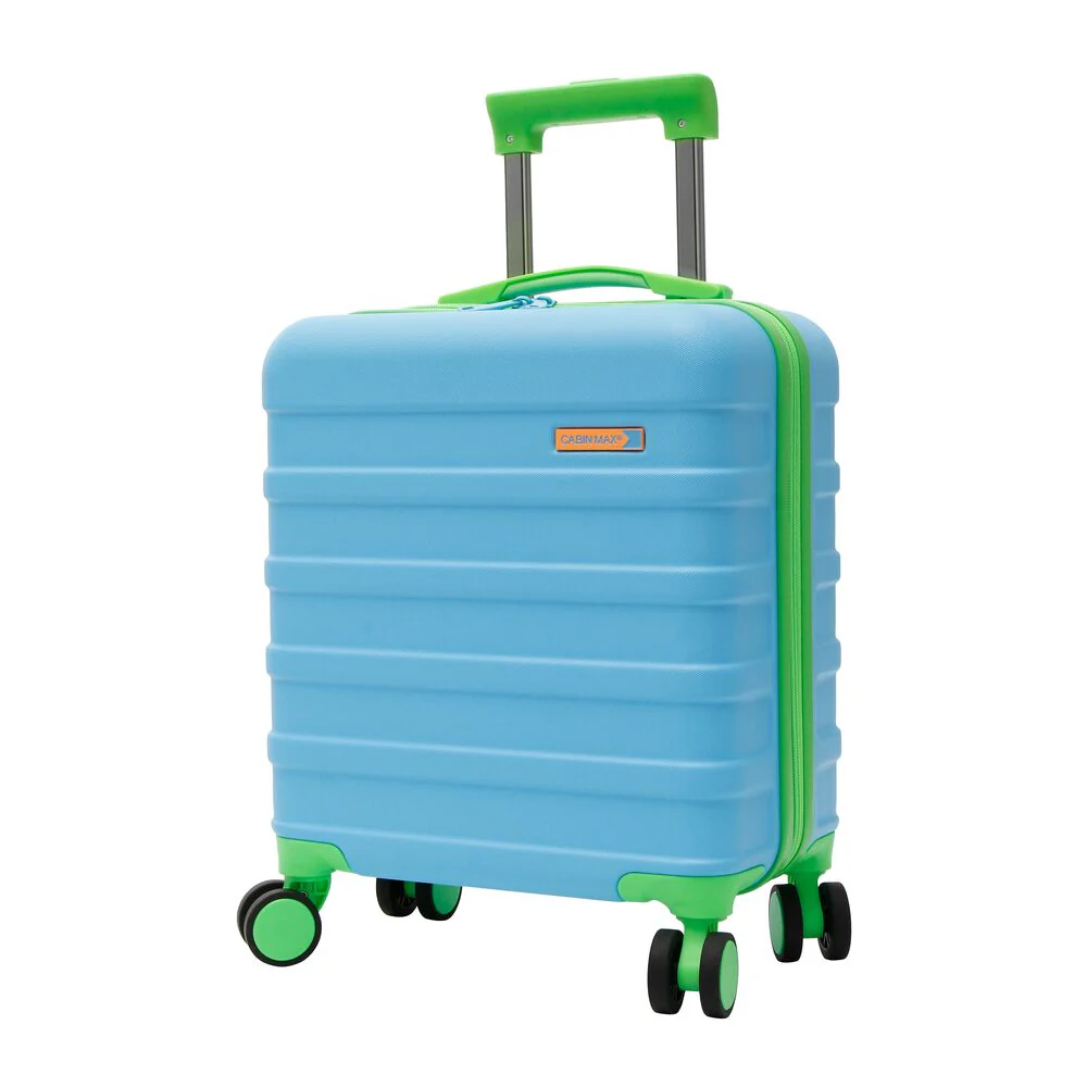 Product image 98