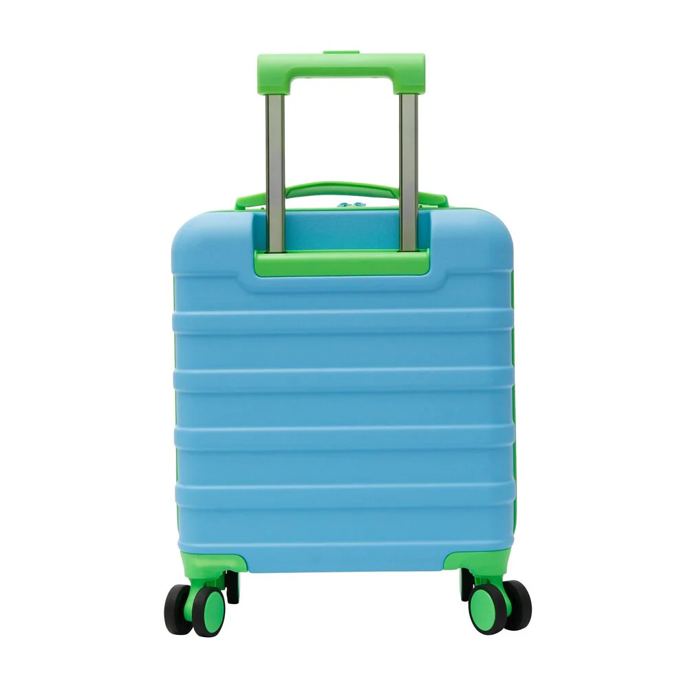Product image 100