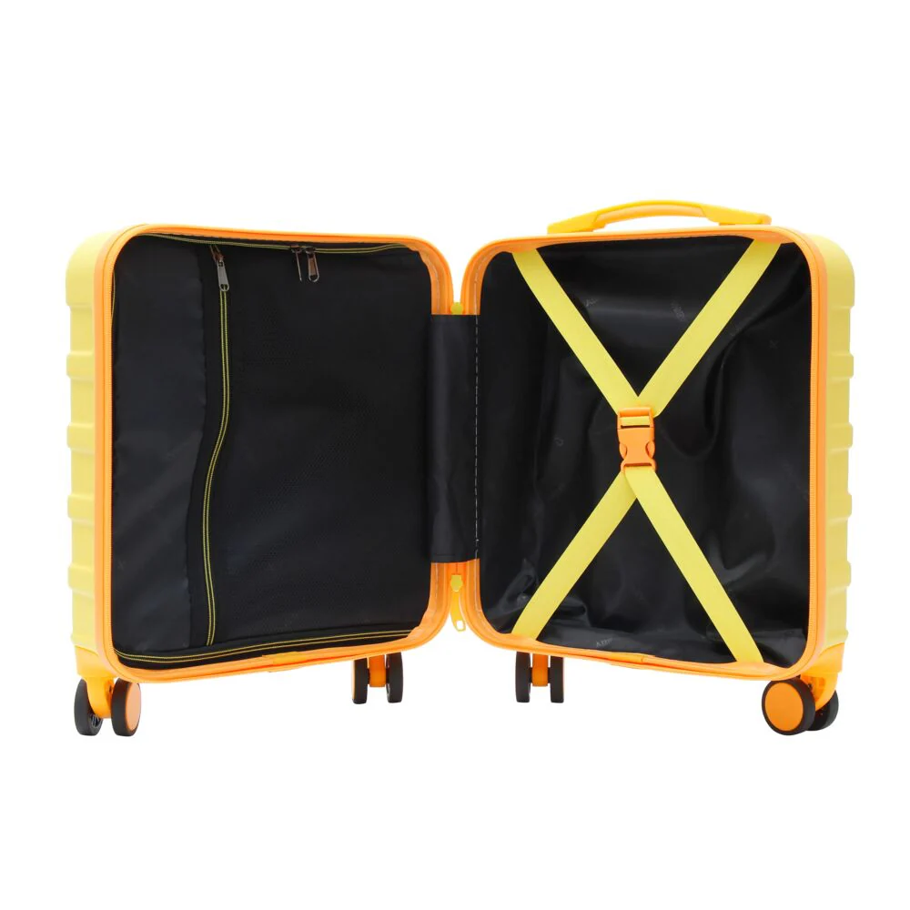 Product image 94