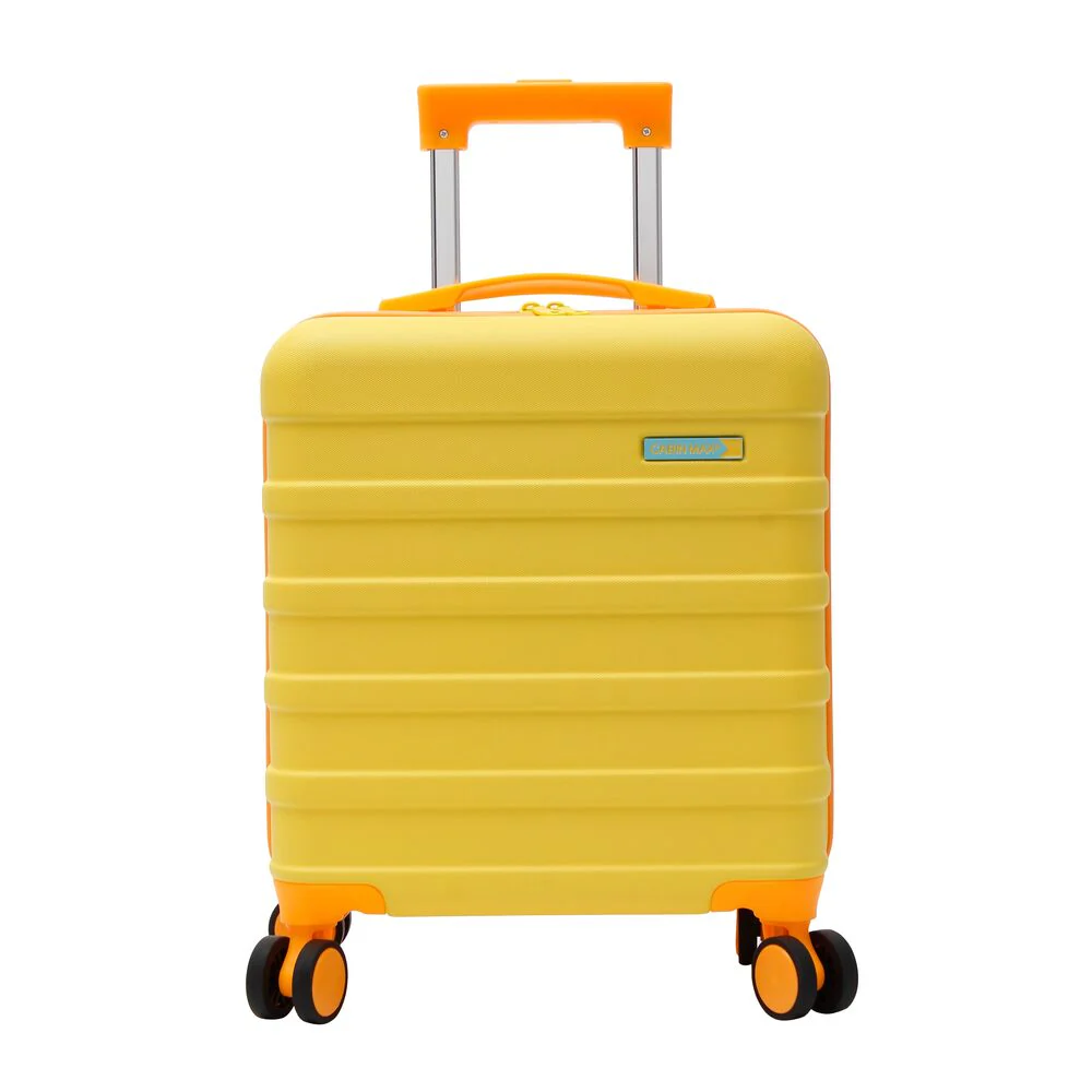 Product image 92