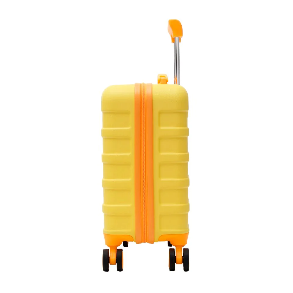 Product image 95