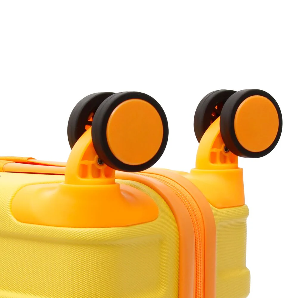 Product image 97