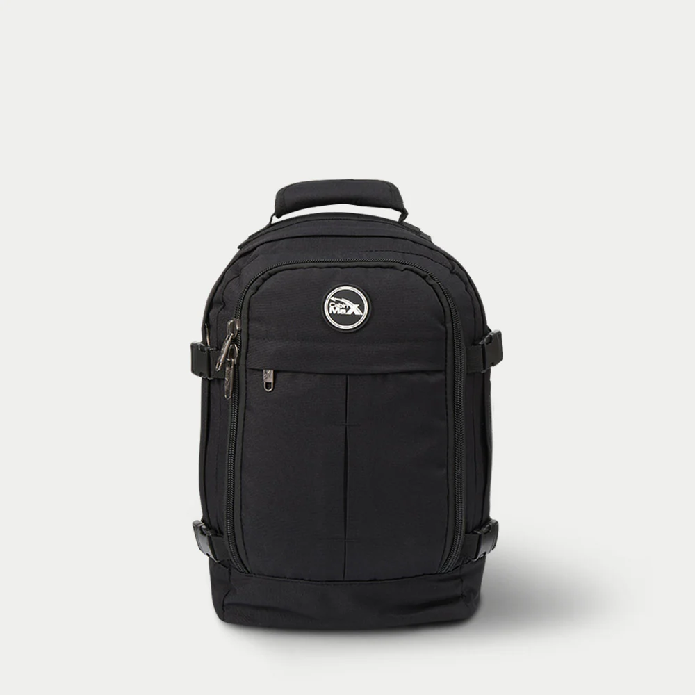Flash Summer Sale !