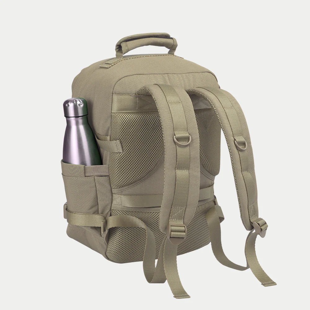 Product image 88