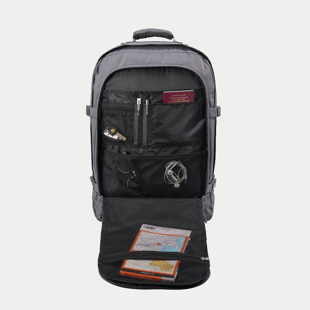Product image 54