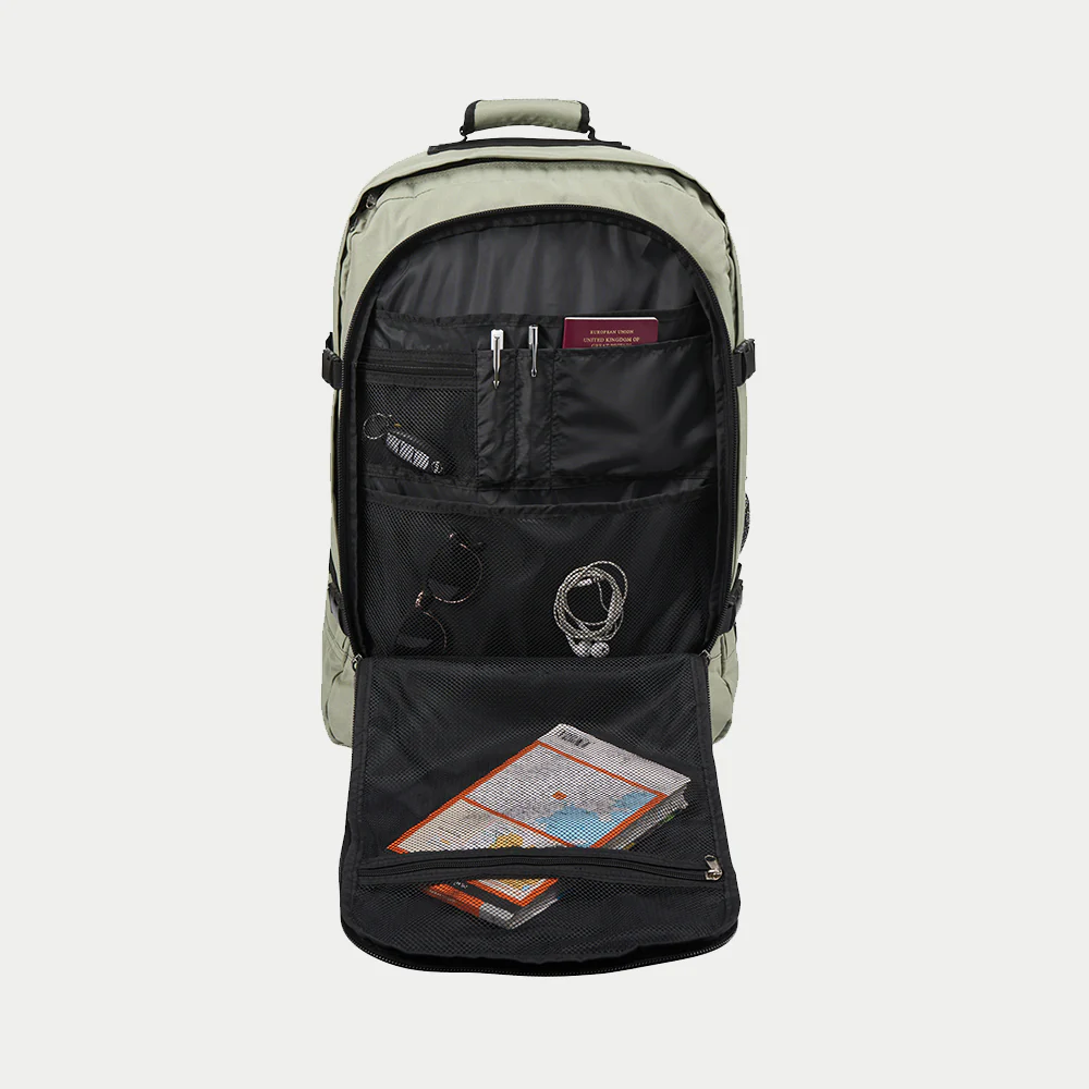Product image 77