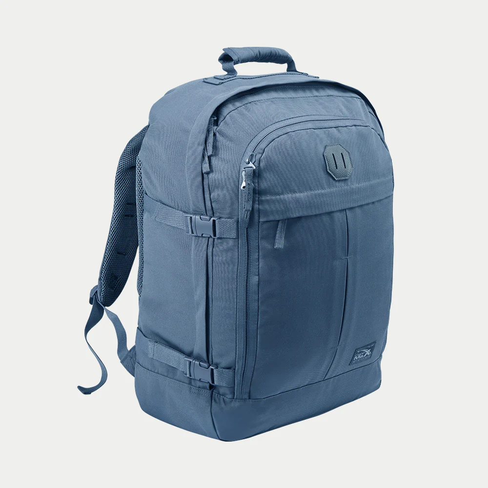 Product image 86