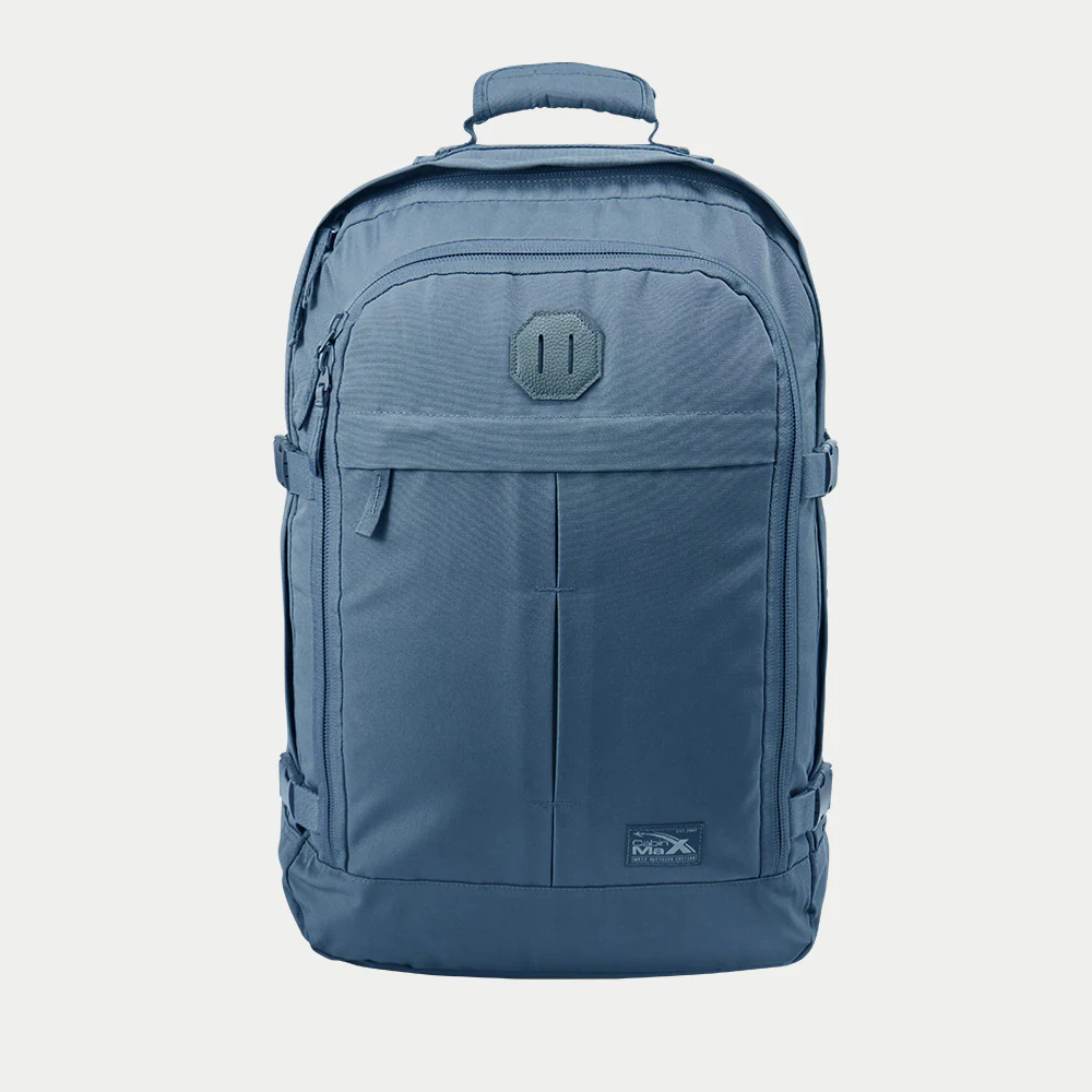 Product image 87