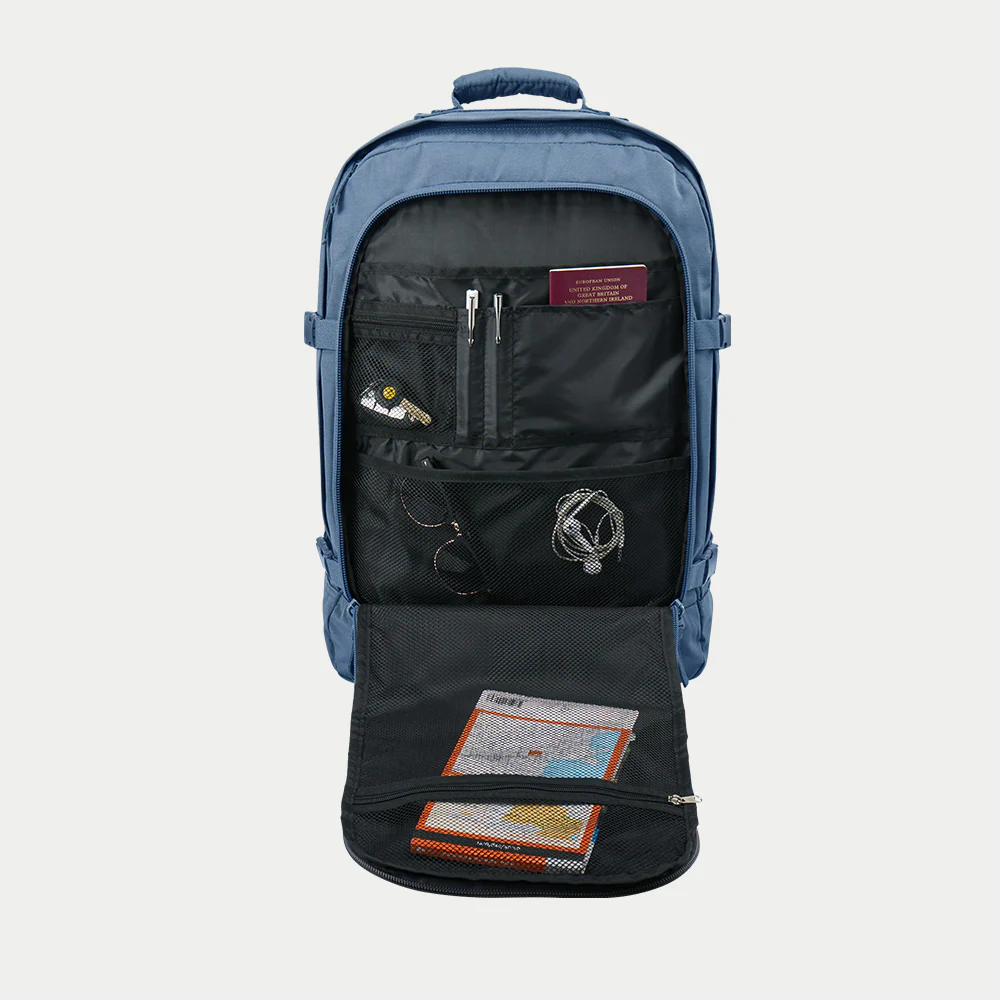 Product image 89