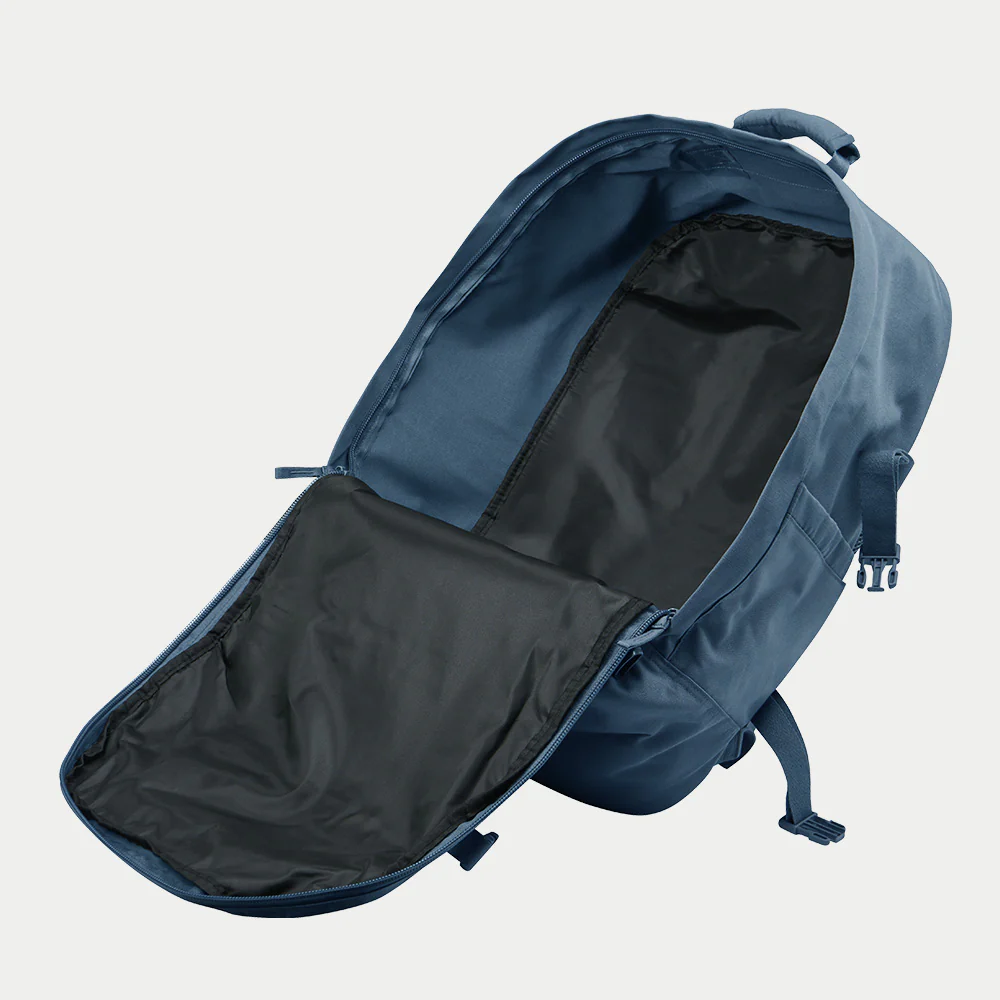 Product image 91
