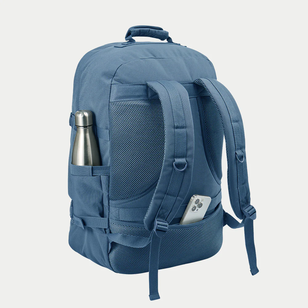 Product image 92