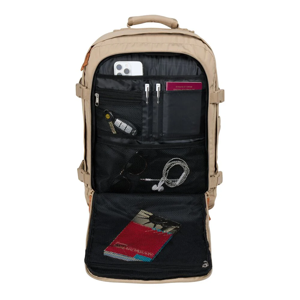 Product image 48