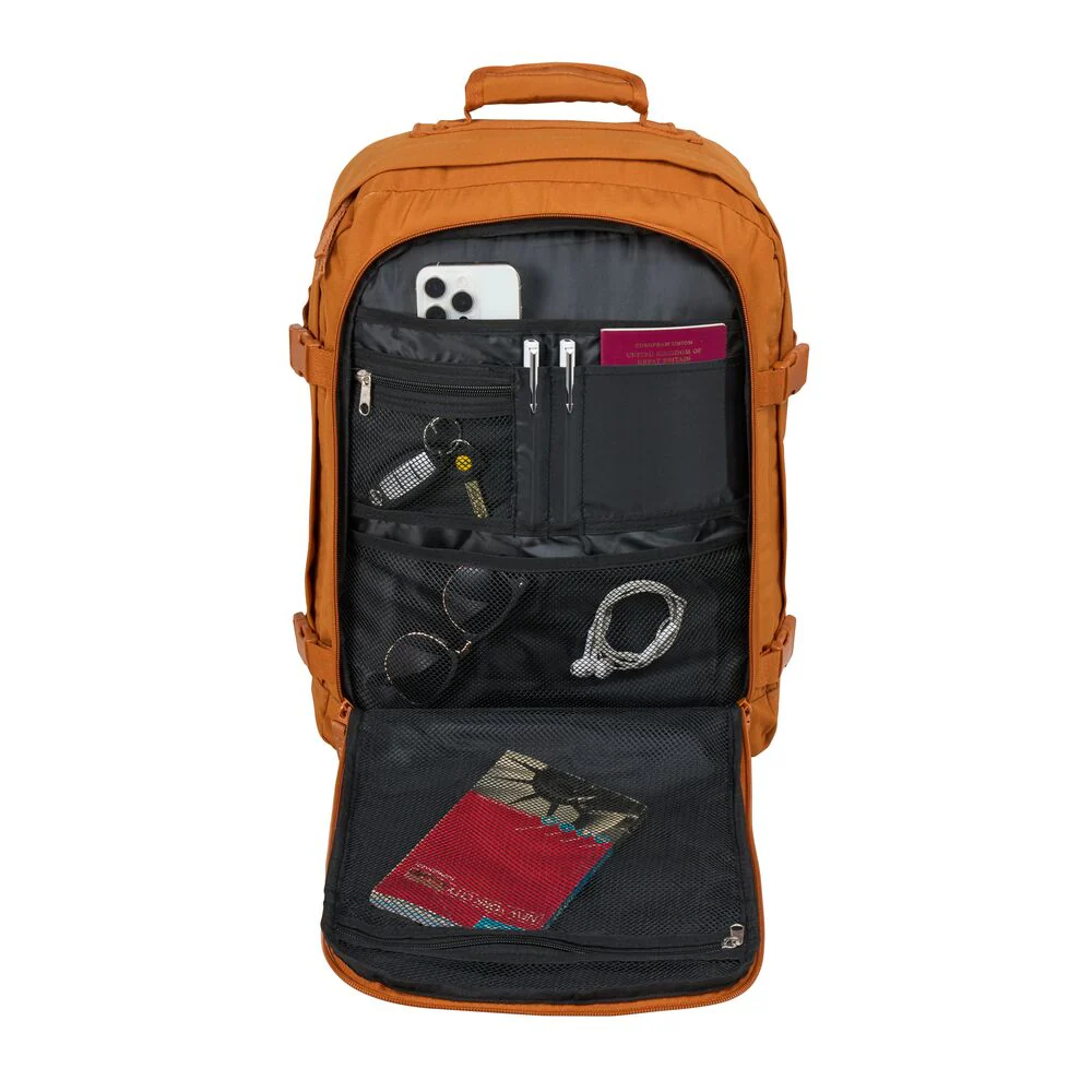 Product image 54