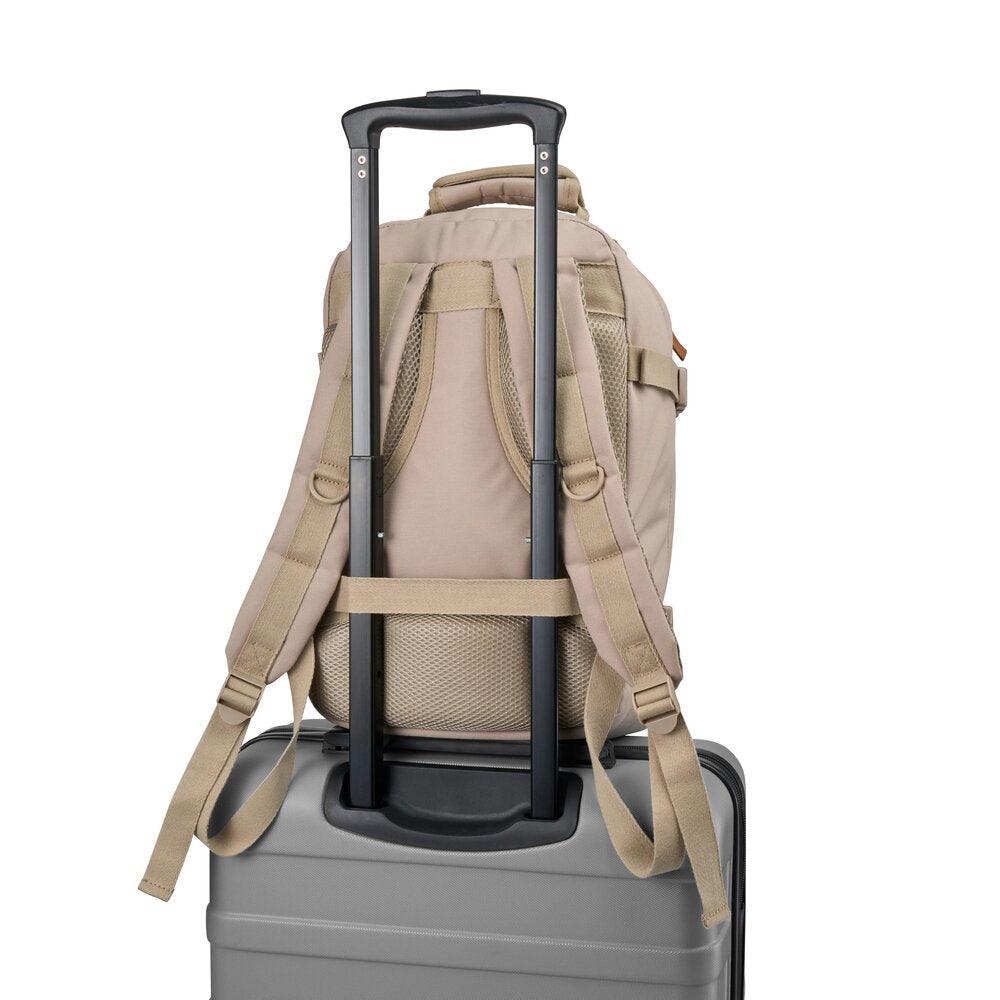 Product image 100