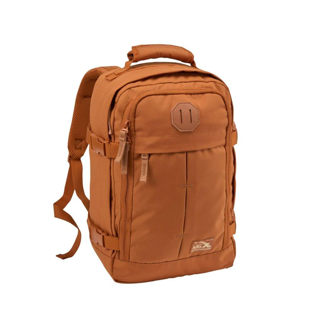 Product image 101