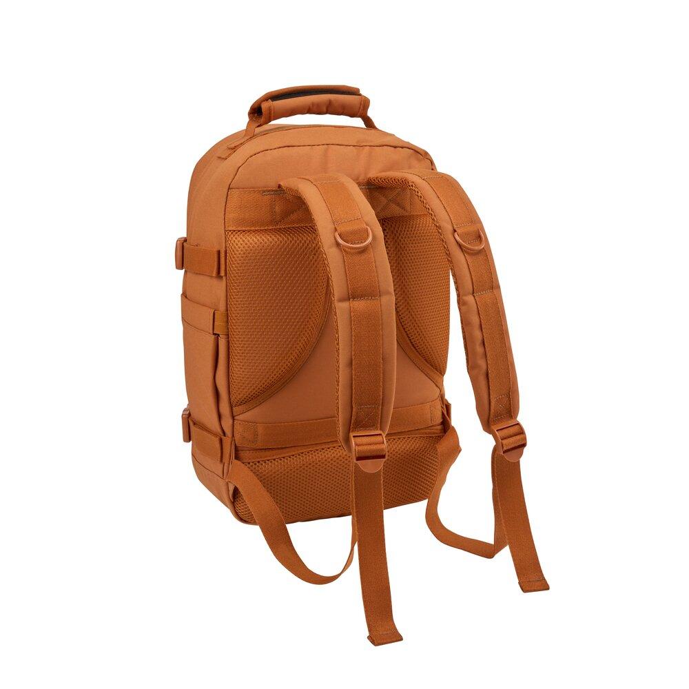 Product image 104