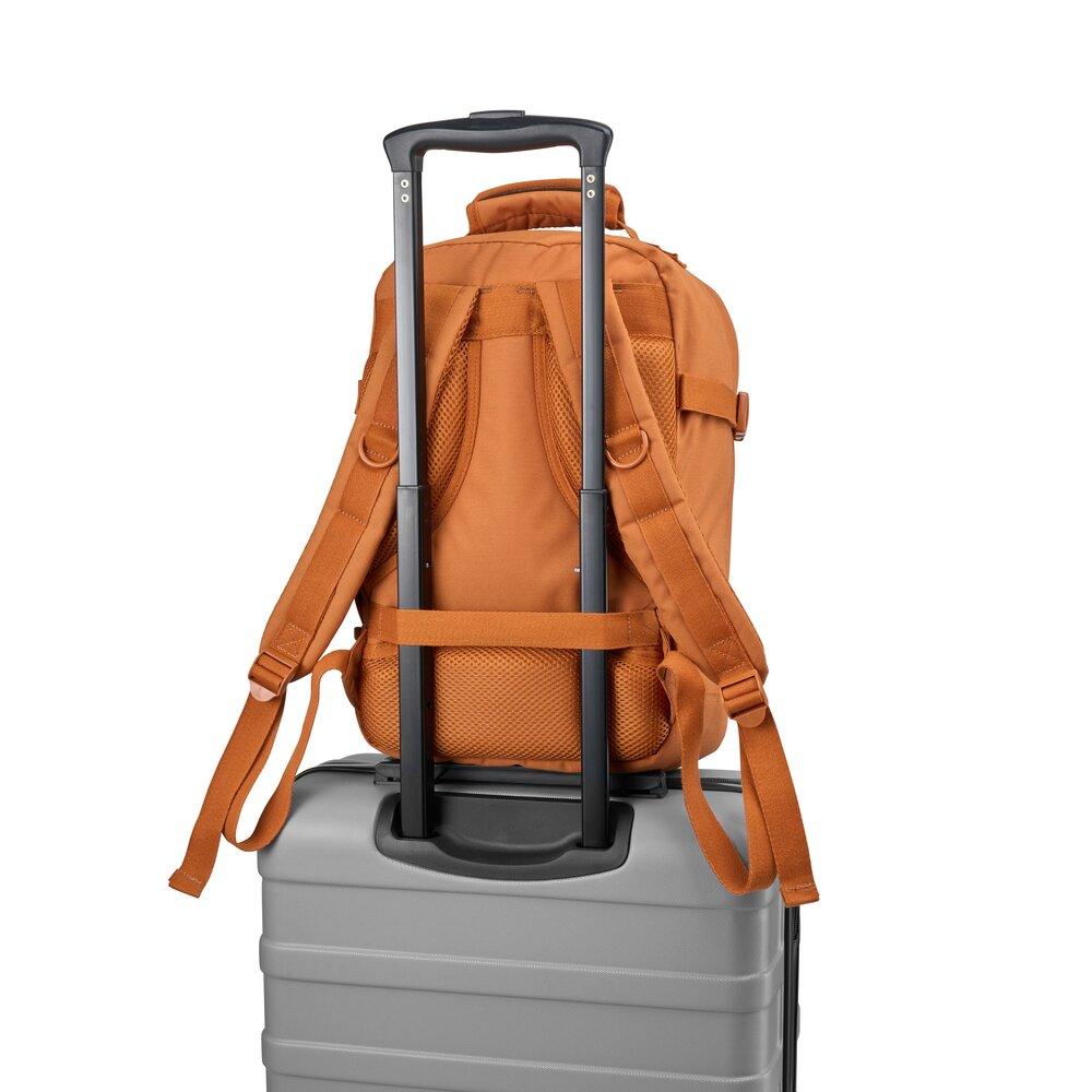 Product image 106