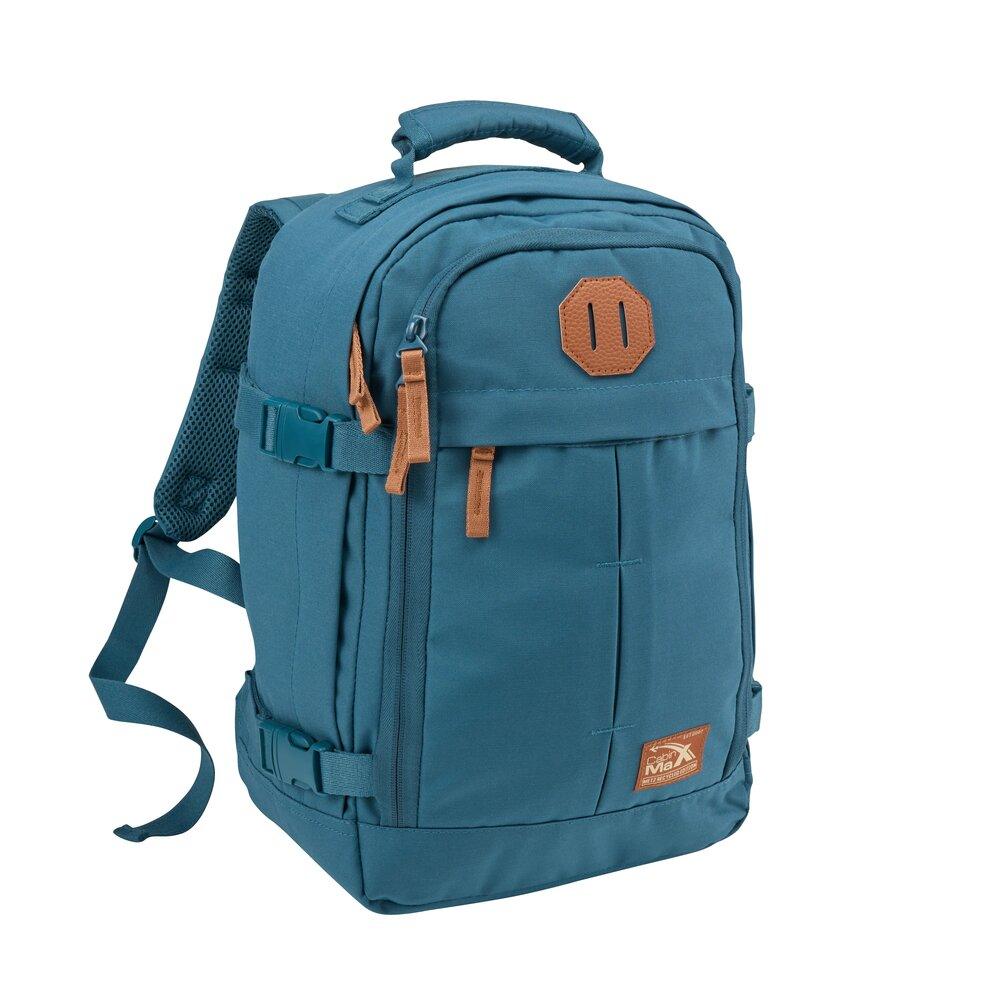 Product image 107
