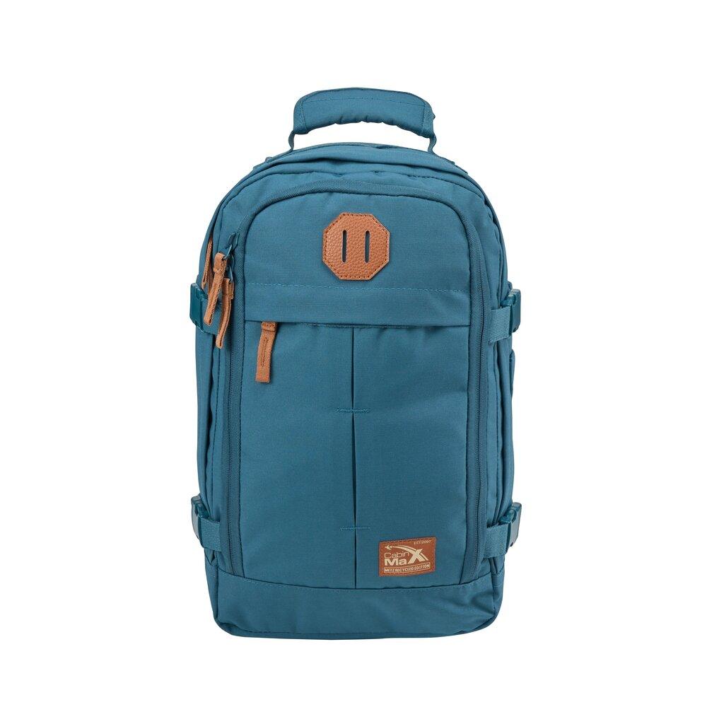 Product image 108