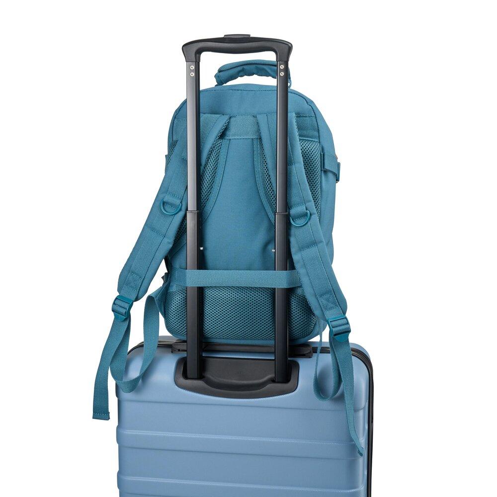 Product image 113