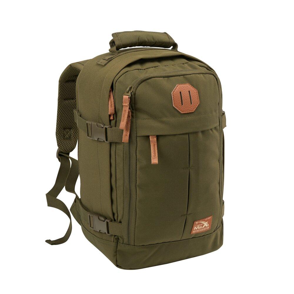 Product image 114