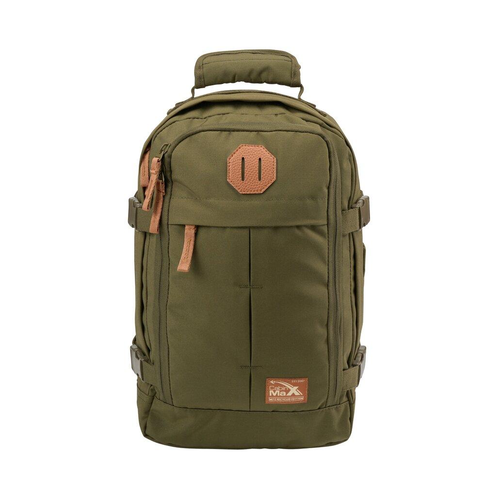 Product image 115
