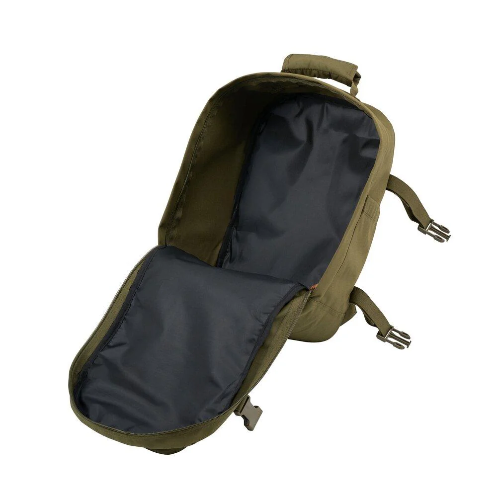 Product image 118