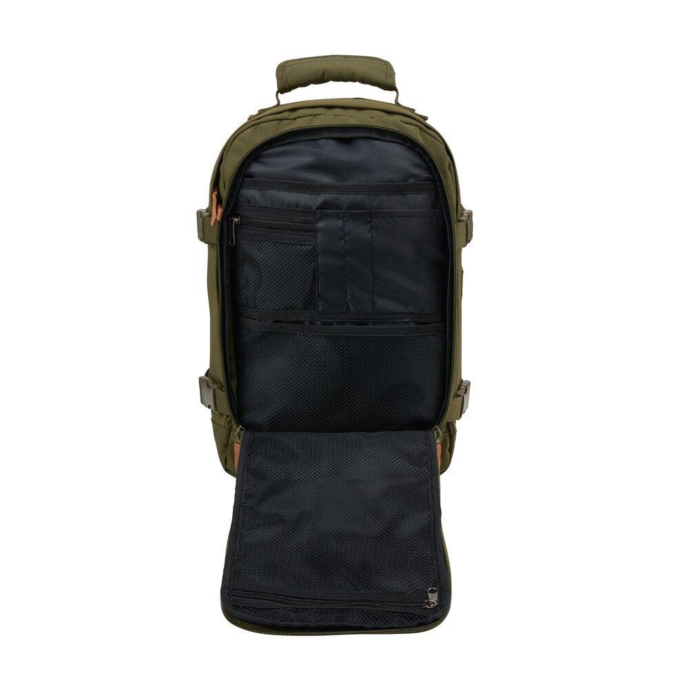 Product image 119