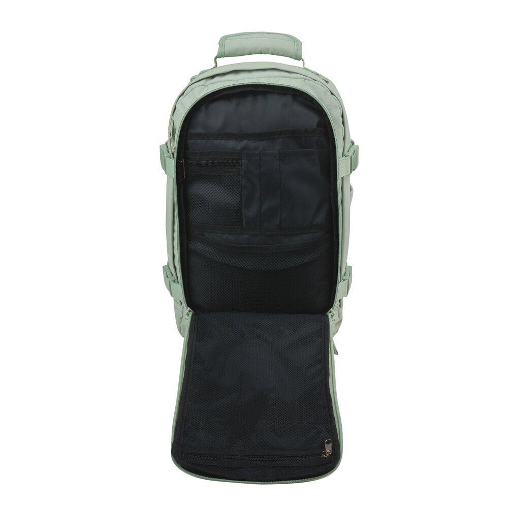 Product image 122