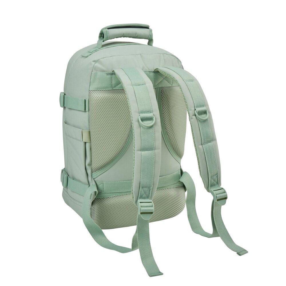 Product image 123