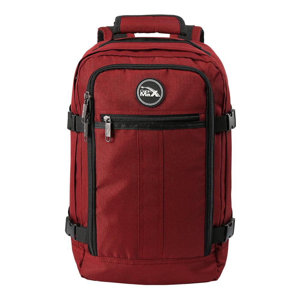 Product image 65