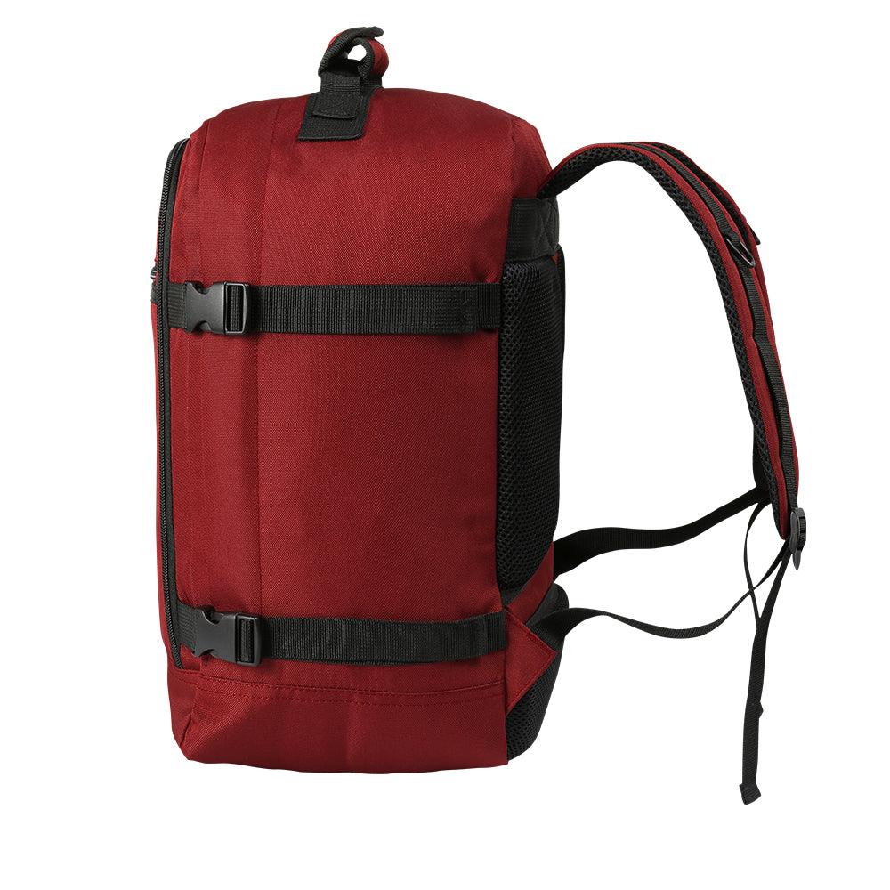 Product image 66