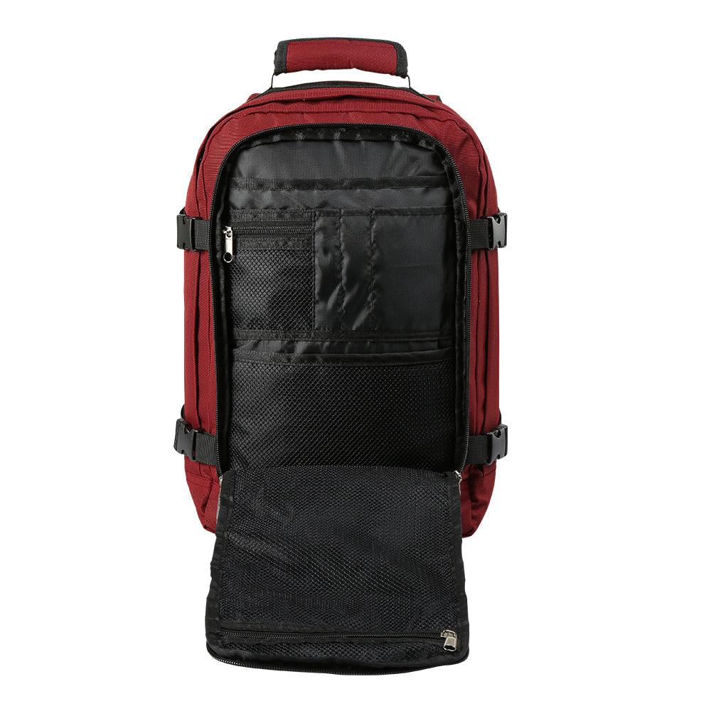 Product image 67