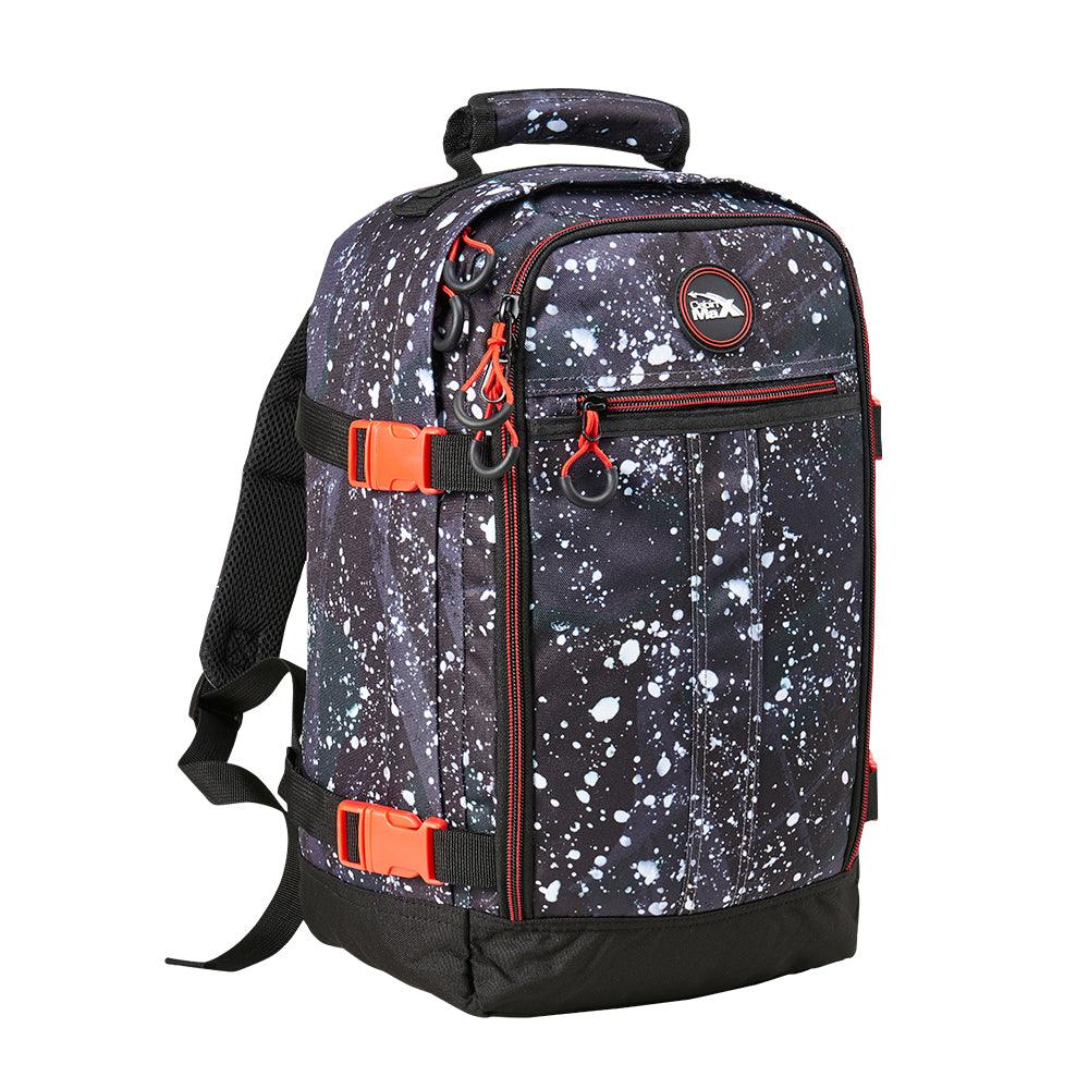 Product image 71