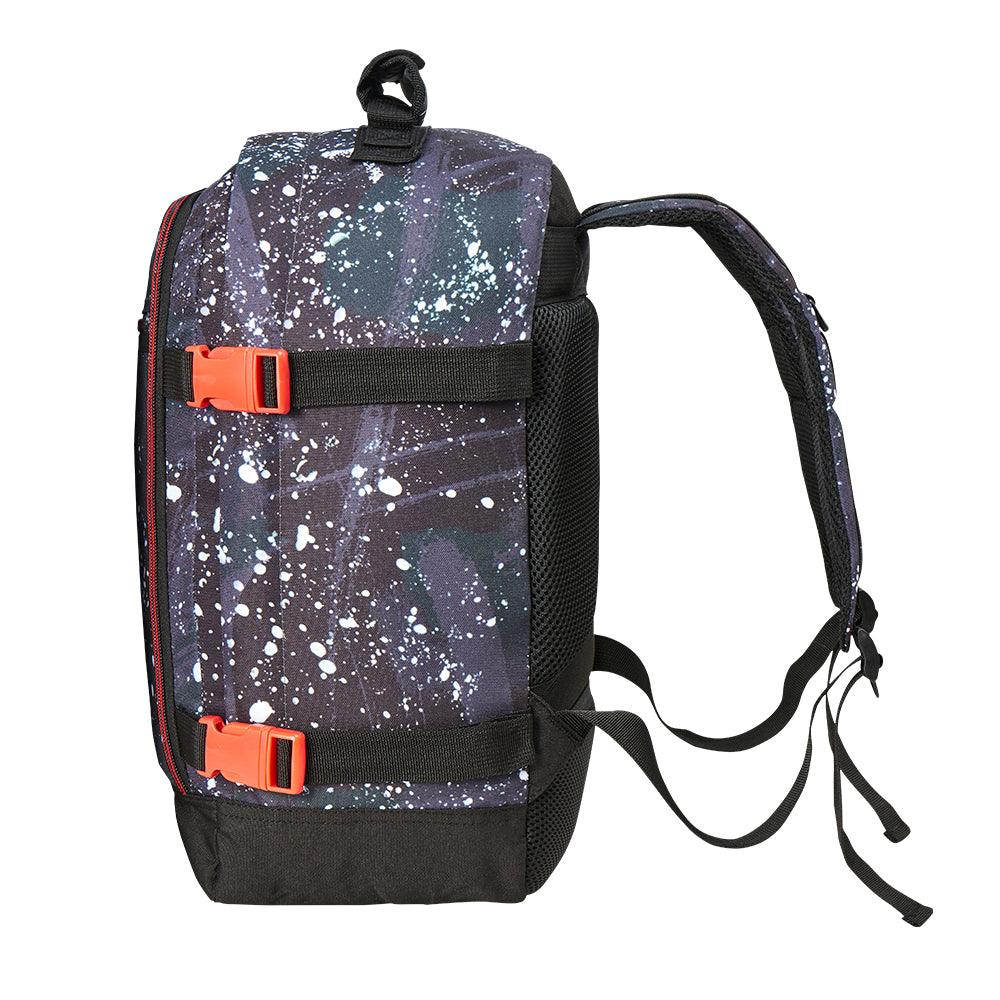 Product image 72