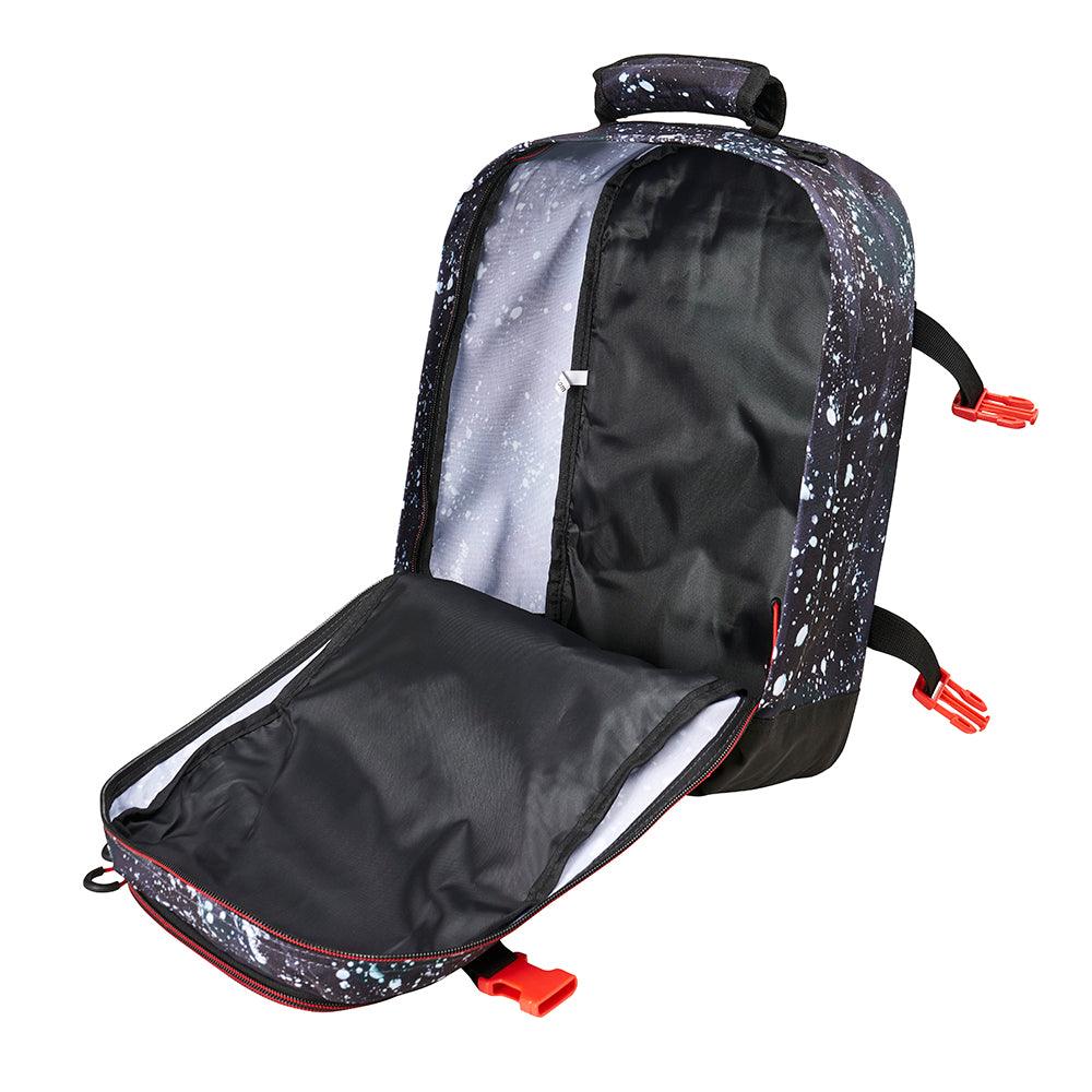 Product image 75