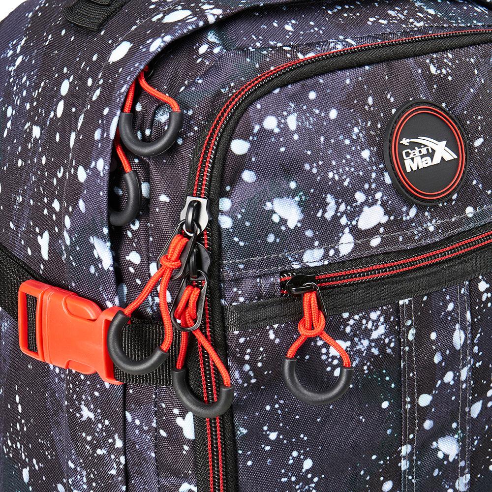 Product image 76