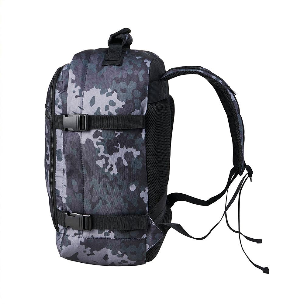 Product image 79