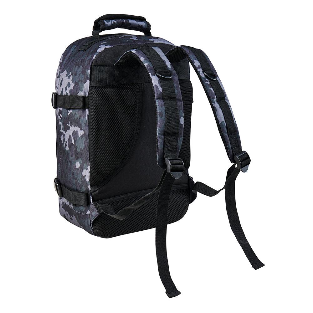 Product image 80