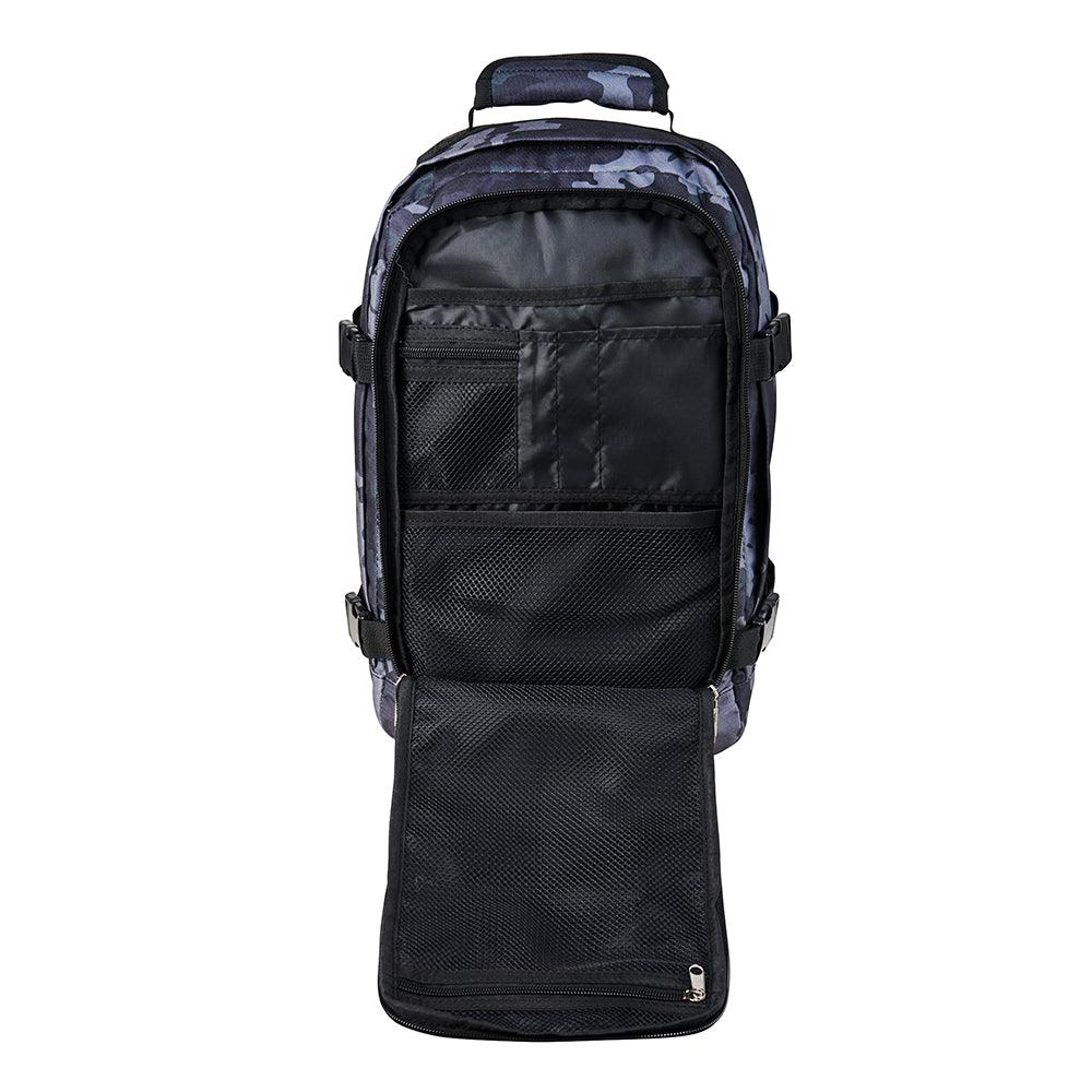 Product image 81