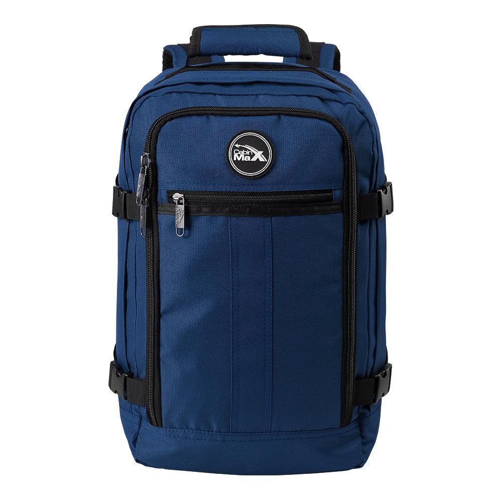Product image 84