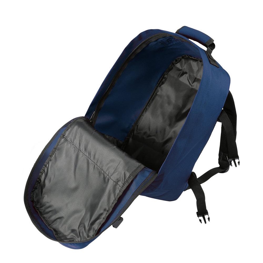 Product image 85